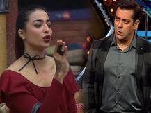 Bigg Boss में आए अब तक के ऐसे कंटेस्टेंट्स जिन्हें झेलनी पड़ी थी सबसे ज्यादा आलोचना