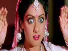 जब इच्छाधारी नागिन बनकर इन अभिनेत्रियों ने दर्शकों को चौंकाया