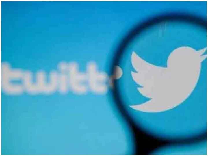 अब सीधे Snapchat पर ट्वीट शेयर कर पाएंगे Twitter यूजर्स, जानें इस नए कमाल के फीचर के बारे में Now Twitter users will be able to share tweets directly on Snapchat know about this new feature अब सीधे Snapchat पर ट्वीट शेयर कर पाएंगे Twitter यूजर्स, जानें इस नए कमाल के फीचर के बारे में