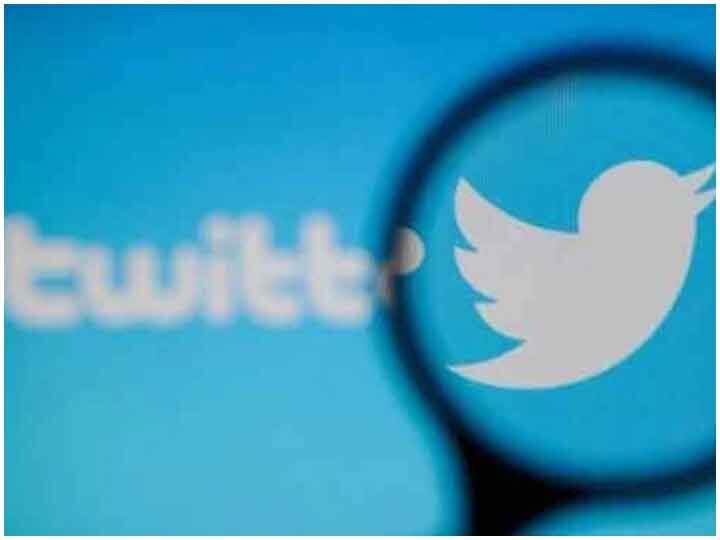 Social Media Giant Twitter Says US Presidential Elections Could Hurt Advertisement Sales ट्विटर ने जताई आशंका- अमेरिकी राष्ट्रपति चुनावों के दौरान घट सकती है विज्ञापन से कमाई