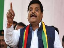 शिवपाल यादव का बड़ा बयान, बोले- विधानसभा चुनाव में समान विचारधारा वाले दलों से गठबंधन करेगी प्रसपा