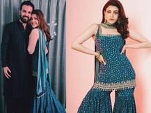 किससे शादी करने जा रही हैं 'सिंघम गर्ल' काजल अग्रवाल, जानिए कुछ दिलचस्प बातें