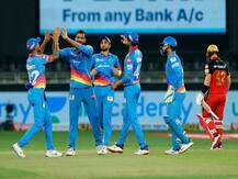 IPL 2020: दिल्ली कैपिटल्स के लिए मुश्किल हो गई है प्ले ऑफ की राह