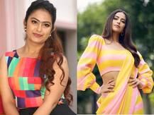 जब खुद को शीशे में देख फूट-फूट कर रोईं थीं अविका, ऐसी है ‘फैट टू फिट’ होने की कहानी