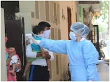 Coronavirus: 'दूसरी लहर' का सामना करने के लिए पाकिस्तान ने किया आंशिक लॉकडाउन का ऐलान