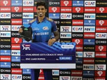 MI vs RCB: रॉयल चैलेंजर्स बैंगलोर के खिलाफ मैच विनिंग पारी खेलने के बाद सूर्यकुमार यादव ने कही ये बड़ी बात