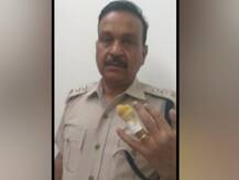 दिल्ली: AAP के चार विधायकों के खिलाफ मारपीट का केस दर्ज, नौ पुलिसवाले घायल, ACP की अंगुली तोड़ने का भी आरोप