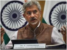 आतंकवाद पर कड़े रुख से फ्रांस के राष्ट्रपति पर व्यक्तिगत हमलों की भारत ने की निंदा