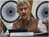 आतंकवाद पर कड़े रुख से फ्रांस के राष्ट्रपति पर व्यक्तिगत हमलों की भारत ने की निंदा