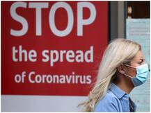Coronavirus: जानिए 3 लापरवाही आपके दोबारा संक्रमण के खतरे को कैसे बढ़ा सकती है?