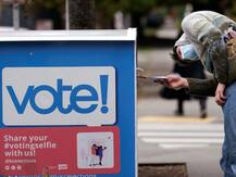 In Depth: ऐसे होता है US के राष्ट्रपति का चुनाव, अमेरिकी चुनाव की ABCD समझिए बस एक क्लिक में