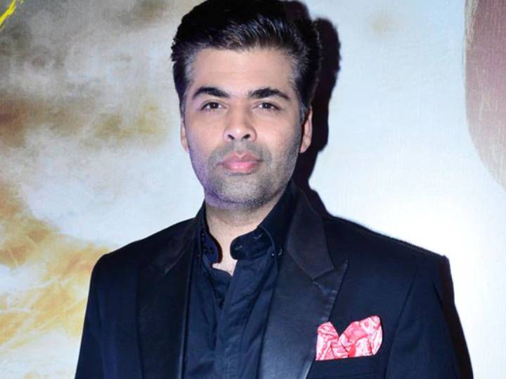 कभी Karan Johar बोलते थे दोस्तों से झूठ, पिता यश जौहर को बताते थे बिजनेसमैन, वजह जानकर हो जाएंगे हैरान