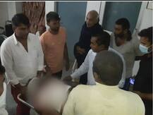 बागपत: जमीन विवाद में चली ताबड़तोड़ गोलियां, फायरिंग में युवक की मौत, मुख्य आरोपी गिरफ्तार