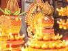 चीनी सामान के विरोध का अब बाजारों में दिखने लगा असर, 'मेक इन इंडिया' प्रोडक्ट्स की बढ़ी मांग