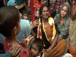 दिल्ली: भजन-कीर्तन को लेकर दो गुटों के बीच खूनी संघर्ष, चाकू से गोदकर एक की हत्या, दो घायल