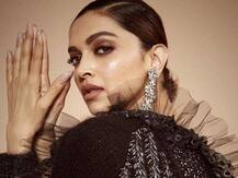 कभी फरदीन खान थे शो स्टॉपर और बैकग्राउंड मॉडल थीं Deepika Padukone, देखें वायरल तस्वीर