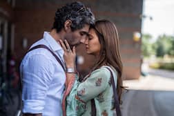 Taish Review: कहानी की शुरुआत में नयापन, लेकिन एक साधारण क्राइम ड्रामे में बदल जाती है ये सीरीज़