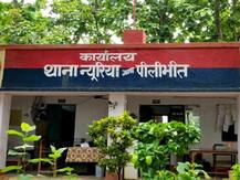 पीलीभीतः शादी का झांसा देकर युवक ने बनाए संबंध, पुलिस ने भी 5 दिन बाद सुनी पीड़िता की शिकायत