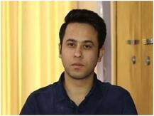 IAS Success Story: बैकबैंचर रहे कुमार अनुराग ने कैसे पार किया UPSC का सफर और बन गए IAS ऑफिसर, जानिए