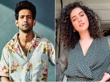 शाहरुख के प्रोडक्शन हाउस ने किया अगली फिल्म Love Hostel का ऐलान, विक्रांत-सान्या होंगे लीड स्टार