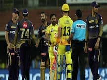 CSK vs KKR IPL 2020: कोलकाता नाइट राइडर्स के लिए जीत बेहद जरूरी, चेन्नई सुपरकिंग्स बिगाड़ सकती है ‘खेल’