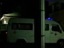 जम्मू-कश्मीर: आतंकवादियों ने BJP के 3 कार्यकर्ताओं की गोली मारकर हत्या की, पीएम मोदी ने जताया दुख