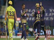 CSK vs KKR IPL 2020: जानें कब और कहां खेला जाएगा चेन्नई और कोलकाता का मैच, ऐसे देखें ऑनलाइन स्ट्रीमिंग और लाइव टेलीकास्ट