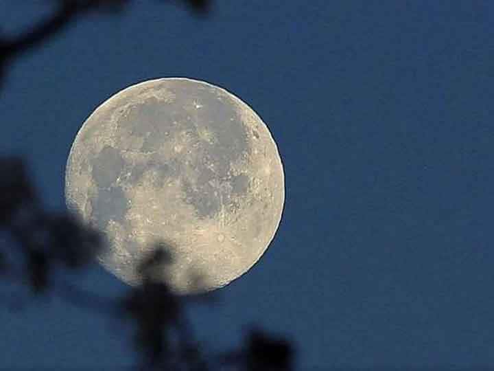 शरद पूर्णिमा की रात खुले आसमान के नीचे क्यों रखी जाती है 'खीर', जानें कारण Why 'kheer' is kept under the open sky on Sharad Purnima night, know the reason शरद पूर्णिमा की रात खुले आसमान के नीचे क्यों रखी जाती है 'खीर', जानें कारण