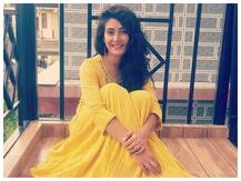 टीवी एक्ट्रेस प्रीतिका चौहान को मिली जमानत, गांजा खरीदते वक्त हुई थी गिरफ्तार