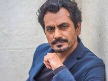 'हे राम' में रोल कट जाने पर फूट-फूटकर रोए थे नवाजुद्दीन सिद्दीकी, खुद सुनाई आपबीती