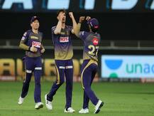 CSK vs KKR: चेन्नई ने टॉस जीतकर पहले बल्लेबाज़ी का फैसला लिया, ये रही दोनों टीमों की Playing XI
