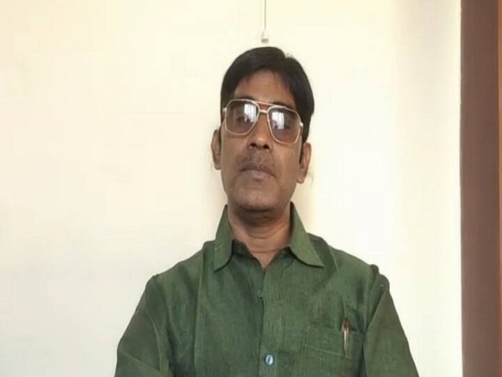 बिहार: मुंगेर गोलीकांड को लेकर पटना हाईकोर्ट में पीआईएल दाखिल, एसपी और दारोगा के खिलाफ मानवाधिकार आयोग में भी मामला दर्ज Bihar: PIL filed in Patna High Court regarding Munger firing, case filed against against SP and Daroga in Human Rights Commission ann बिहार: मुंगेर गोलीकांड को लेकर पटना हाईकोर्ट में पीआईएल दाखिल, एसपी और दारोगा के खिलाफ मानवाधिकार आयोग में भी मामला दर्ज