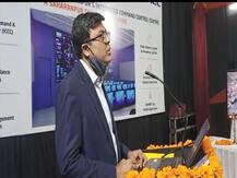 सहारनपुर: इंटीग्रेटेड कमांड कंट्रोल सिस्टम की स्थापना का टेंडर हुआ फाइनल, बदलेगी शहर की सूरत