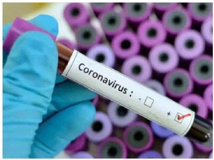 WHO plans covid-19 vaccine insurance scheme for  92 low-income countries WHO ने कोविड-19 वैक्सीन बीमा योजना का बनाया प्लान, साइड-इफेक्ट्स से गरीब देशों को मिलेगा संरक्षण