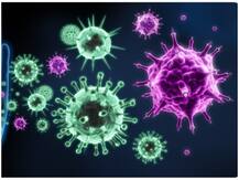 Coronavirus: बांग्लादेशी डॉक्टर के तीसरी बार संक्रमित होने का चला पता, बताया गया दुनिया का पहला मामला