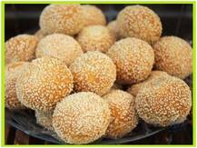 Winter Diet: इम्यूनिटी समेत इन वजहों से तिल के लड्डू को बना सकते हैं डाइट का हिस्सा