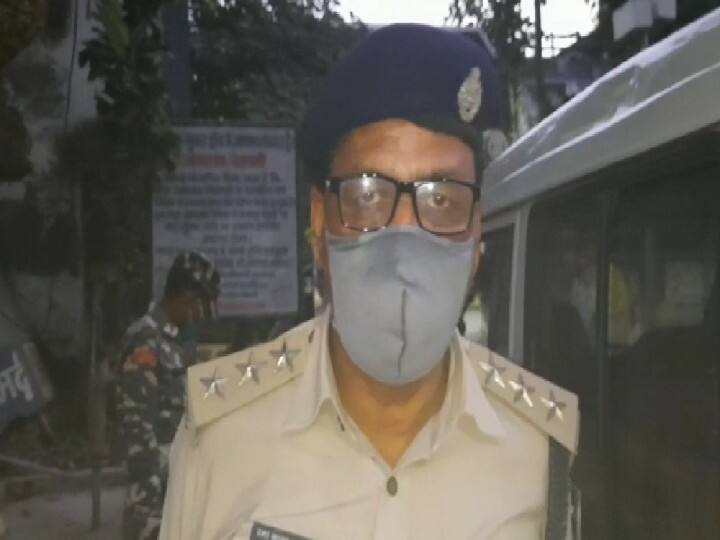 Bihar: Dabangs slit woman with sword after not withdrawing case, police engaged in investigation ann बिहार: केस वापस नहीं लेने पर दबंगों ने महिला की तलवार से काटकर की हत्या, जांच में जुटी पुलिस