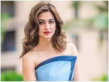 कृति खरबंदा ने बेहद शानदार अंदाज में मनाया अपना बर्थडे, 30 बच्चियों की पढ़ाई के खर्चे की ली जिम्मेदारी