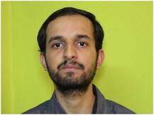 IAS Success Story: बिना कोचिंग के दूसरे प्रयास में UPSC परीक्षा पास करने वाले अभिषेक से जानते हैं उनका सक्सेस मंत्र