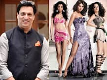 फिल्म 'फैशन' के 12 साल पूरे होने पर मधुर भंडारकर ने जताई खुशी, बोले- कंगना-प्रियंका ने दिखाई रैंप के पीछे की सच्चाई