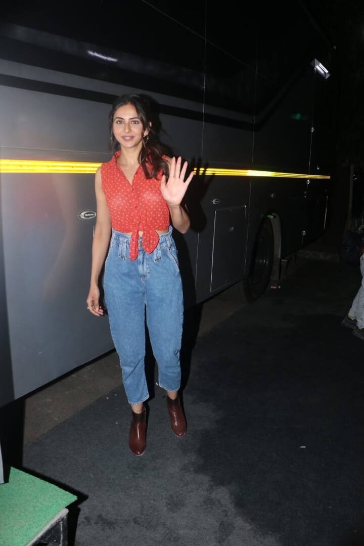 (Photo Credit: Manav Maglani Instagram)