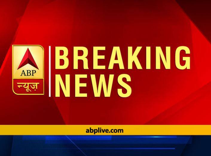 Bomb blast in Jeddah Saudi Arabia सऊदी अरब के जेद्दा में बम ब्लास्ट, इस्लाम के पवित्र स्थल मक्का से नजदीक है ये शहर