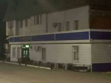 फ्रांस और सऊदी के बाद रुस में 16 साल के मुस्लिम लड़के ने किया पुलिसवाले पर चाकू से हमला, लगाए अल्लाहू अकबर के नारे