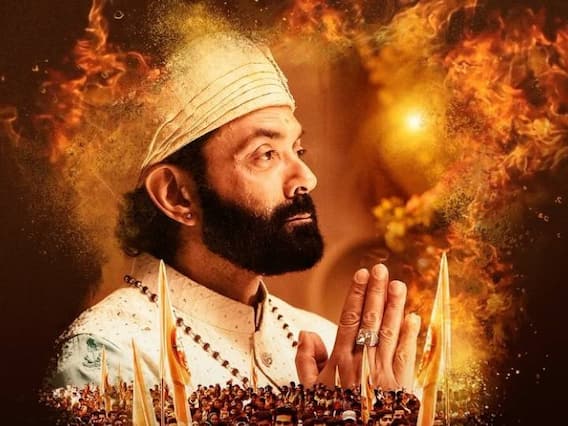 Aashram 2 Review: आपको मिलेंगे पिछले सीजन के सवालों के जवाब, लेकिन...