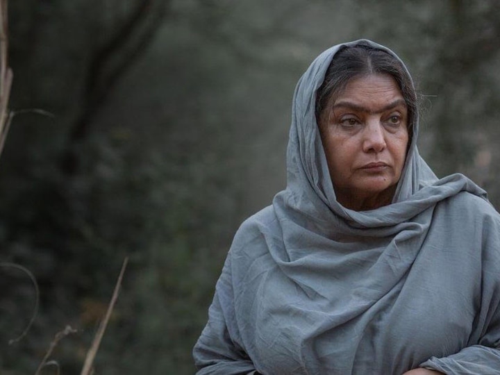 Kaali Khuhi Review: इस हॉरर फिल्म में ना कोई डर, ना रहस्य-रोमांच और मनोरंजन भी गायब