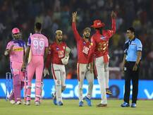 IPL 2021: असंभव है आईपीएल के इन रिकॉर्ड्स का टूटना! आंकड़े जानकर रह जाएंगे दंग