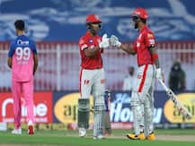 KXIP vs RR: मुकाबले में इन खिलाड़ियों के प्रदर्शन पर रहेंगी सभी की नज़रें