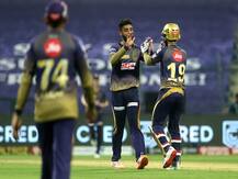 IPL 2020: जानिए कैसे प्ले ऑफ में क्वालीफाई कर सकती है कोलकाता नाइट राइडर्स