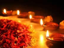 Diwali 2020: मां लक्ष्मी की पानी है कृपा तो दिवाली से पहले अपने घर से जरूर हटा लें ये चीजें
