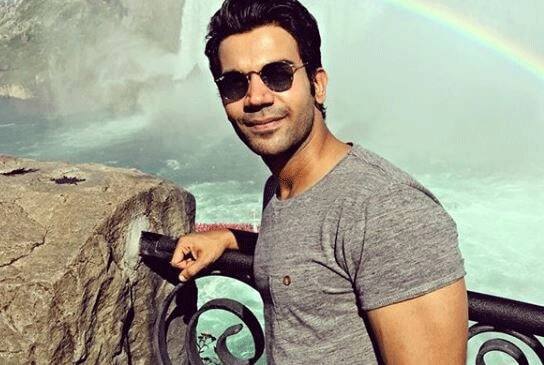 Chhalaang : राजकुमार राव और नुसरत भरुचा स्टारर छलांग का हाल ही में ट्रेलर रिलीज़ हुआ था जिसे अच्छा रिस्पॉन्स मिला. फिल्म 13 नवंबर को अमेज़न प्राइम पर रिलीज़ होगी 